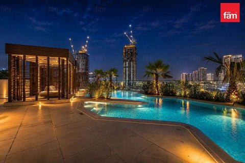 2 غرف نوم شقة في الخليج التجاري, الإمارات العربية المتحدة رقم 187848 11