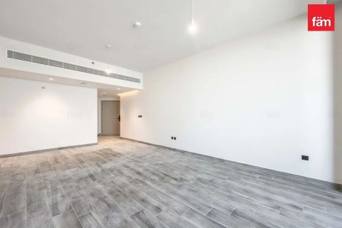 2 غرف نوم شقة في الخليج التجاري, الإمارات العربية المتحدة رقم 187848 4