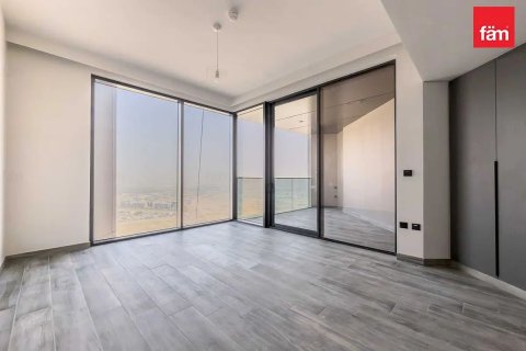 2 غرف نوم شقة في الخليج التجاري, الإمارات العربية المتحدة رقم 187848 6