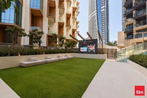2 غرف نوم شقة في الخليج التجاري, الإمارات العربية المتحدة رقم 187848 12