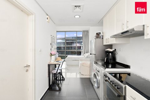Apartment de 30.7m² en Dubai, UAE No. 187850 6