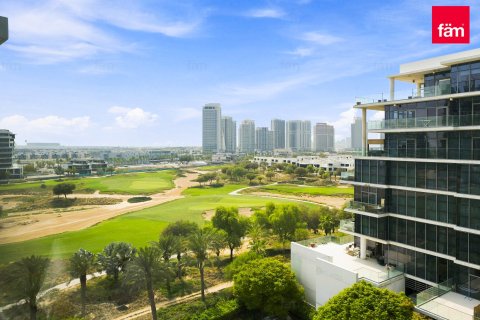 Apartment de 30.7m² en Dubai, UAE No. 187850 12