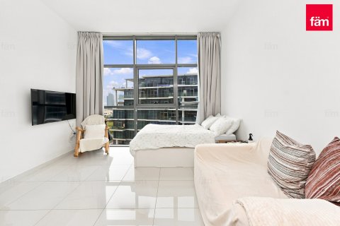 Apartment de 30.7m² en Dubai, UAE No. 187850 5