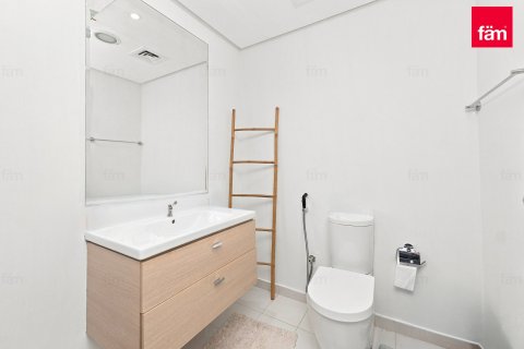 Apartment de 30.7m² en Dubai, UAE No. 187850 11