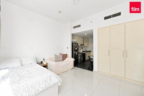Apartment de 30.7m² en Dubai, UAE No. 187850 7