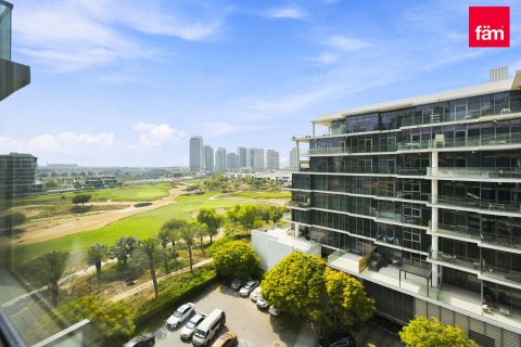 Apartamento tipo estudio Estudio en Dubai, UAE No. 187850