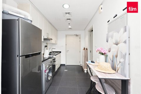 Apartment de 30.7m² en Dubai, UAE No. 187850 8