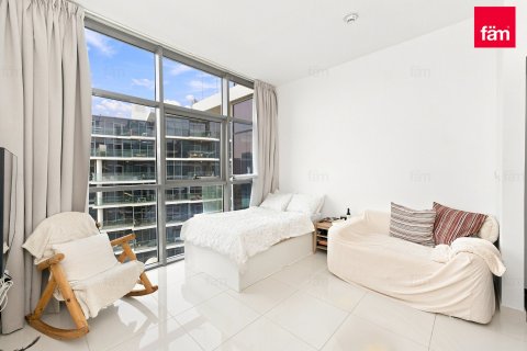 Apartment de 30.7m² en Dubai, UAE No. 187850 3