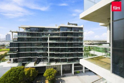 Apartment de 30.7m² en Dubai, UAE No. 187850 13
