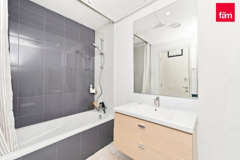 Apartment de 30.7m² en Dubai, UAE No. 187850 10