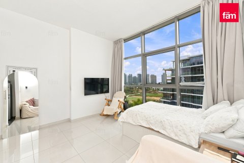 Apartment de 30.7m² en Dubai, UAE No. 187850 4