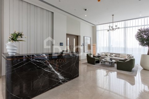 3 غرف نوم شقة في خور دبي, الإمارات العربية المتحدة رقم 187598 21