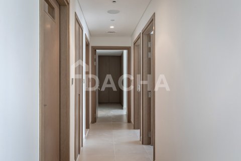 3 غرف نوم شقة في خور دبي, الإمارات العربية المتحدة رقم 187598 8