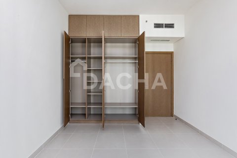 3 غرف نوم شقة في خور دبي, الإمارات العربية المتحدة رقم 187598 9