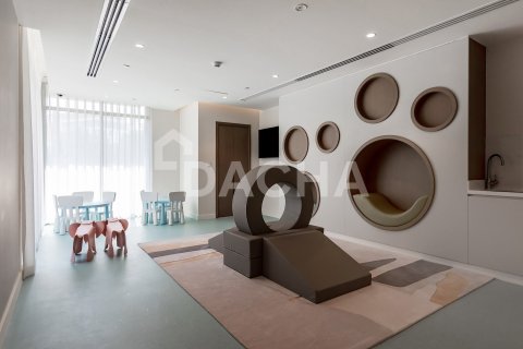 3 غرف نوم شقة في خور دبي, الإمارات العربية المتحدة رقم 187598 29