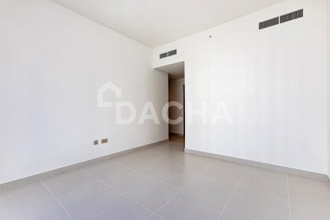 3 غرف نوم شقة في خور دبي, الإمارات العربية المتحدة رقم 187598 14