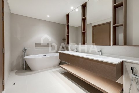 3 غرف نوم شقة في خور دبي, الإمارات العربية المتحدة رقم 187598 15