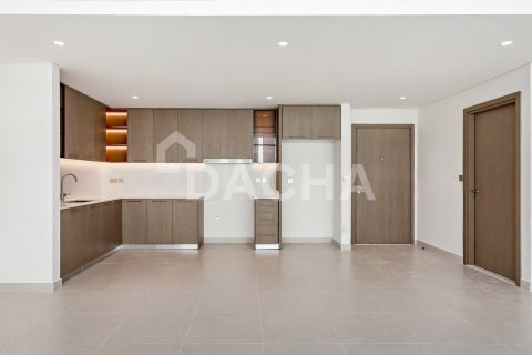 3 غرف نوم شقة في خور دبي, الإمارات العربية المتحدة رقم 187598 5