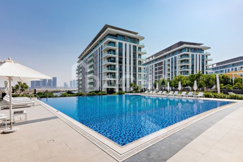 3 غرف نوم شقة في خور دبي, الإمارات العربية المتحدة رقم 187598 27