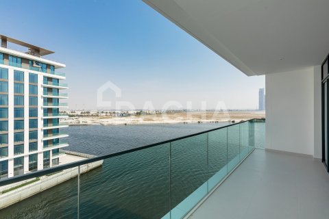 3 غرف نوم شقة في خور دبي, الإمارات العربية المتحدة رقم 187598 17