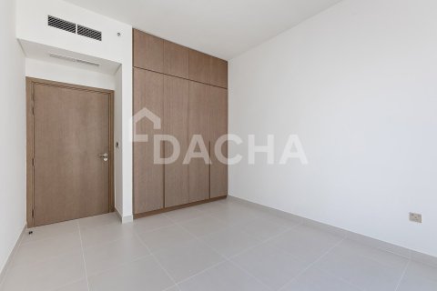 3 غرف نوم شقة في خور دبي, الإمارات العربية المتحدة رقم 187598 10