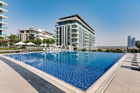 3 غرف نوم شقة في خور دبي, الإمارات العربية المتحدة رقم 187598 26