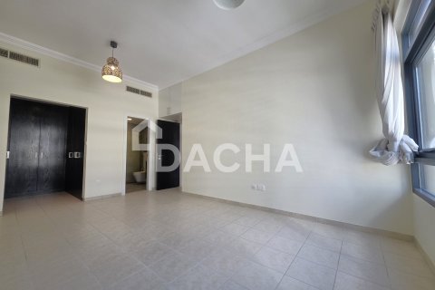 Квартира с 3 спальнями в Al Jaz, ОАЭ №187604 13