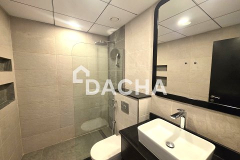 Квартира с 3 спальнями в Al Jaz, ОАЭ №187604 14