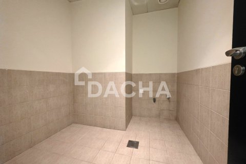 Квартира с 3 спальнями в Al Jaz, ОАЭ №187604 24