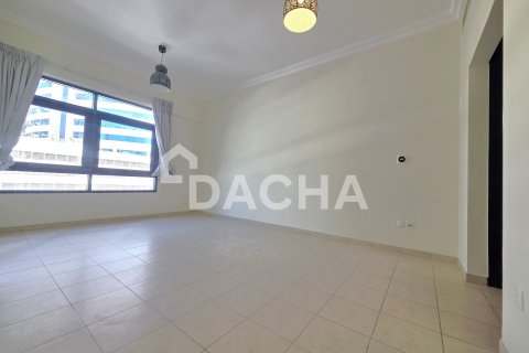 Квартира с 3 спальнями в Al Jaz, ОАЭ №187604 21