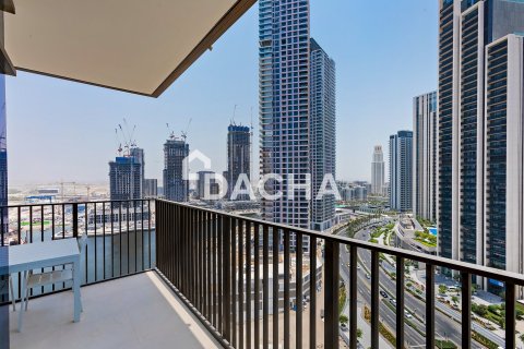2 غرف نوم شقة في خور دبي, الإمارات العربية المتحدة رقم 187600 19