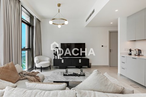 2 غرف نوم شقة في خور دبي, الإمارات العربية المتحدة رقم 187600 8