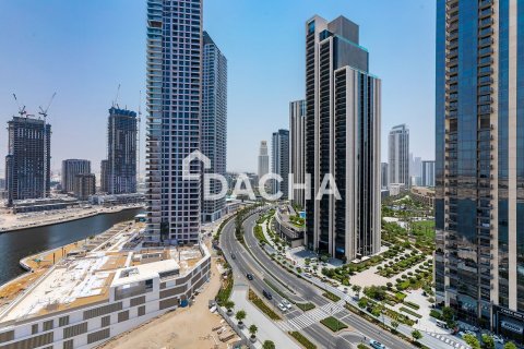2 غرف نوم شقة في خور دبي, الإمارات العربية المتحدة رقم 187600 24