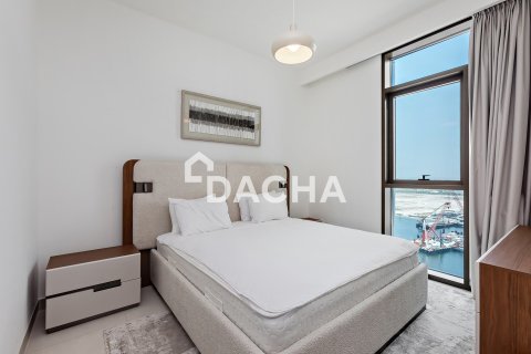 2 غرف نوم شقة في خور دبي, الإمارات العربية المتحدة رقم 187600 10