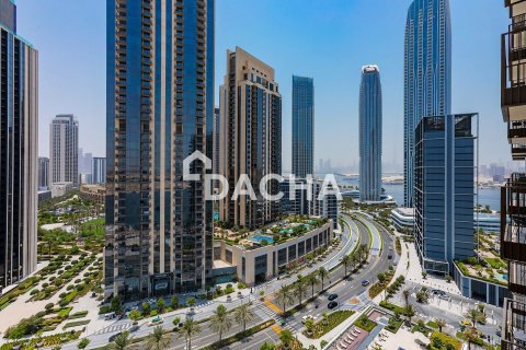 2 غرف نوم شقة في خور دبي, الإمارات العربية المتحدة رقم 187600 22