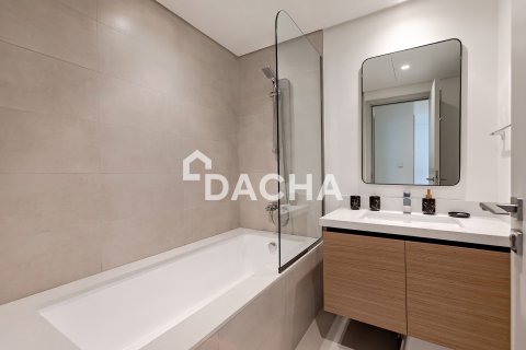 2 غرف نوم شقة في خور دبي, الإمارات العربية المتحدة رقم 187600 12