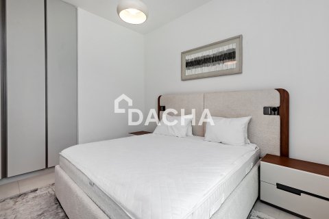 2 غرف نوم شقة في خور دبي, الإمارات العربية المتحدة رقم 187600 11