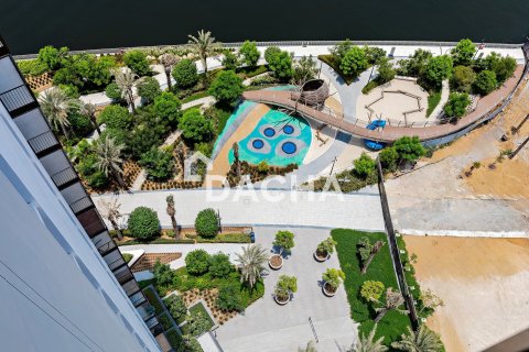 2 غرف نوم شقة في خور دبي, الإمارات العربية المتحدة رقم 187600 26