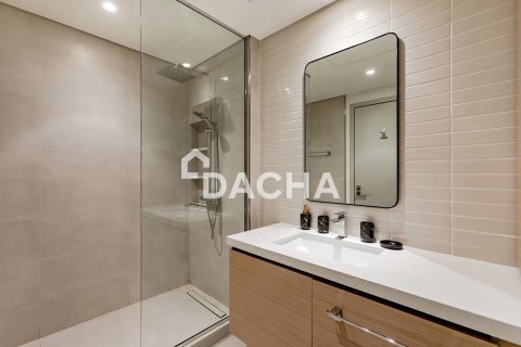 2 غرف نوم شقة في خور دبي, الإمارات العربية المتحدة رقم 187600 17