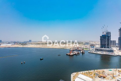 2 غرف نوم شقة في خور دبي, الإمارات العربية المتحدة رقم 187600 25