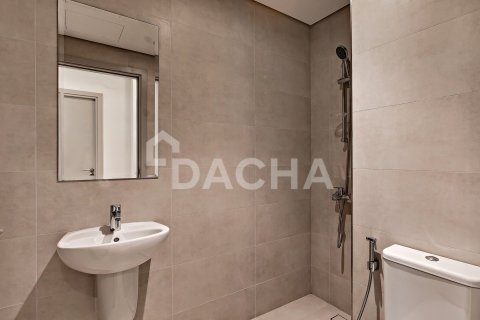 3 غرف نوم شقة في خور دبي, الإمارات العربية المتحدة رقم 187603 22