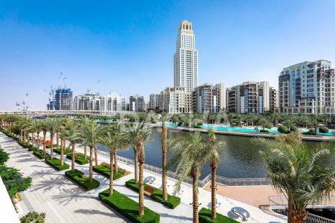3 غرف نوم شقة في خور دبي, الإمارات العربية المتحدة رقم 187603 14