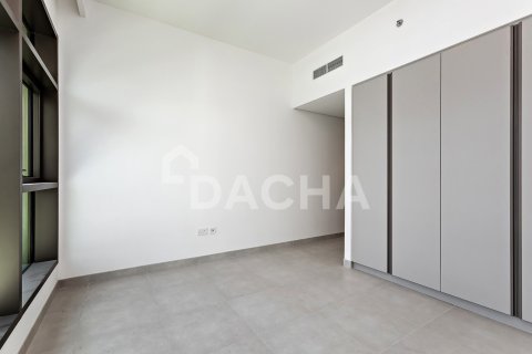 3 غرف نوم شقة في خور دبي, الإمارات العربية المتحدة رقم 187603 13