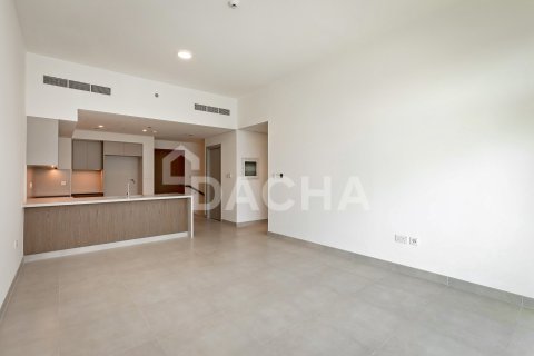 3 غرف نوم شقة في خور دبي, الإمارات العربية المتحدة رقم 187603 9