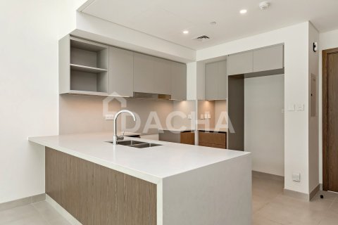 3 غرف نوم شقة في خور دبي, الإمارات العربية المتحدة رقم 187603 6