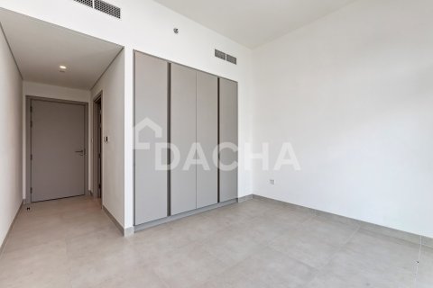 3 غرف نوم شقة في خور دبي, الإمارات العربية المتحدة رقم 187603 24