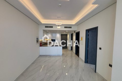 Appartement de 1 chambre à Dubai Studio City, UAE No. 187601 9