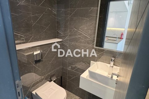 Appartement de 1 chambre à Dubai Studio City, UAE No. 187601 6