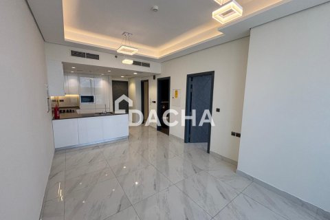 Appartement de 1 chambre à Dubai Studio City, UAE No. 187601 11