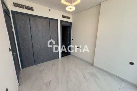 Appartement de 1 chambre à Dubai Studio City, UAE No. 187601 5